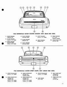 1963 Pontiac Moldings and Clips-19.jpg